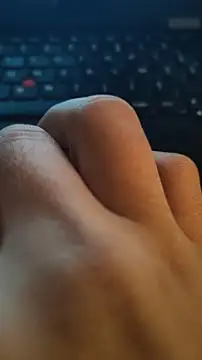 Just for trans online show from 24, 3, 2026