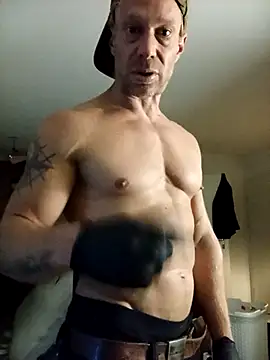 Snapshot of AthleticWomenizer2 chatting on 20, 5, 2026 AthleticWomenizer2 online show from 20, 5, 2026