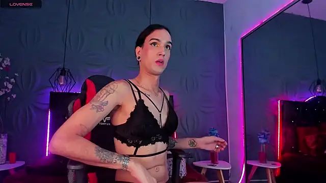 joaisaza online show from 4, 12, 2024