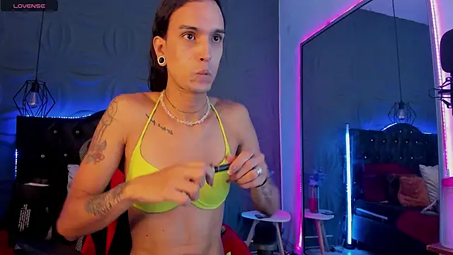 joaisaza online show from 13, 2, 2025