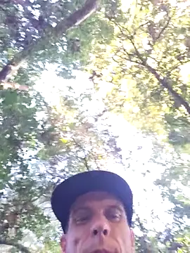 Snapshot of 415cali925 chatting on 21, 10, 2025 415cali925 online show from 21, 10, 2025