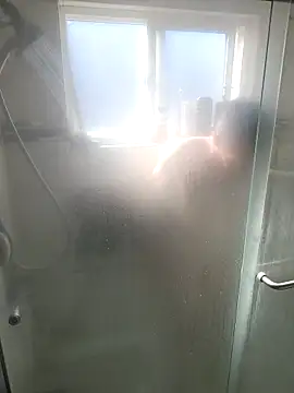 415cali925 online show from 7, 4, 2026