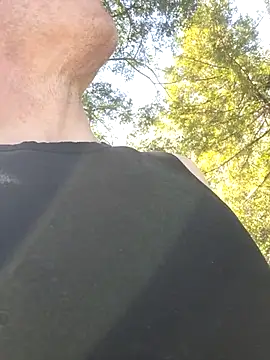 415cali925 online show from 8, 4, 2026