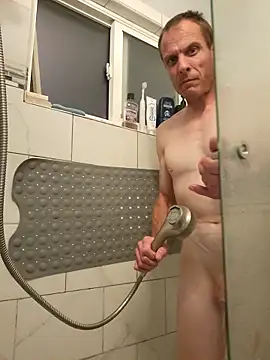 415cali925 online show from 11, 4, 2026