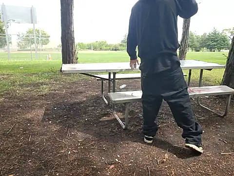 415cali925 online show from 15, 4, 2026