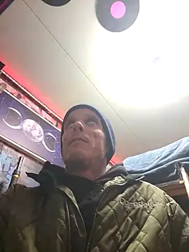 415cali925 online show from 16, 4, 2026