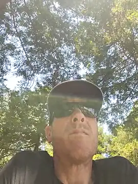 Snapshot of 415cali925 chatting on 21, 5, 2026 415cali925 online show from 21, 5, 2026