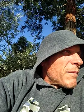 Snapshot of 415cali925 chatting on 1, 6, 2026 415cali925 online show from 1, 6, 2026