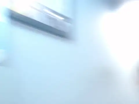 Snapshot of 12inchcuteashley chatting on 20, 2, 2026 12inchcuteashley online show from 20, 2, 2026