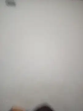 Kentcharming online show from 20, 3, 2026