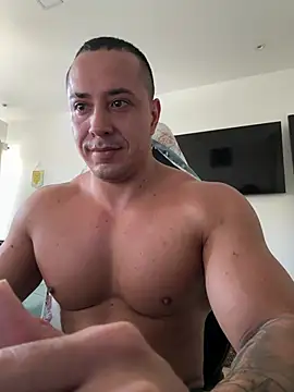 Hot deep dick online show from 16, 7, 2026