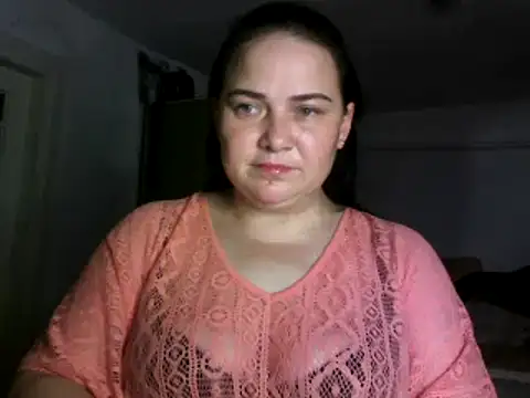 TammyAh online show from 9, 12, 2024