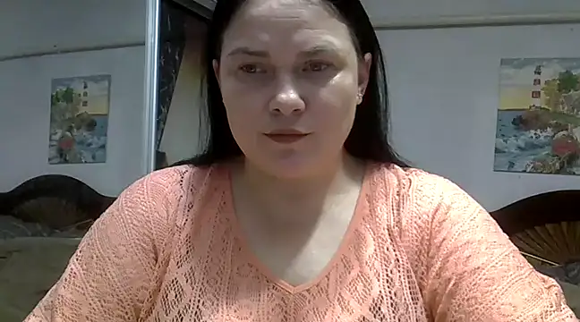 TammyAh online show from 8, 1, 2025