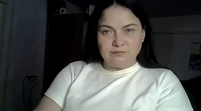 TammyAh online show from 20, 1, 2025