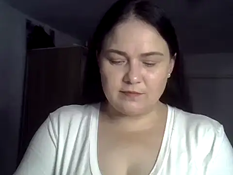 TammyAh online show from 4, 2, 2025