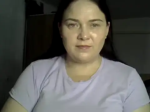 TammyAh online show from 7, 2, 2025