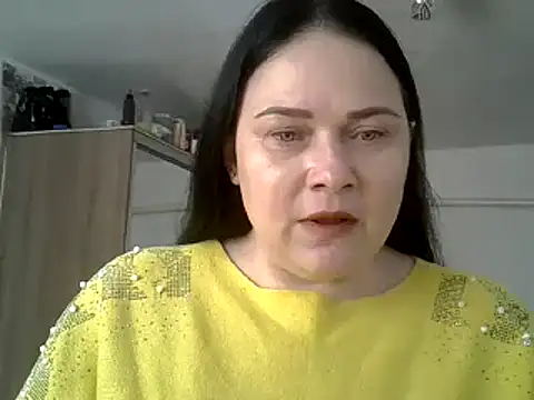 TammyAh online show from 25, 2, 2025