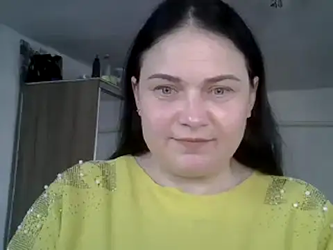 TammyAh online show from 25, 2, 2025