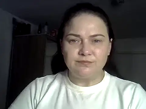 TammyAh online show from 4, 3, 2025