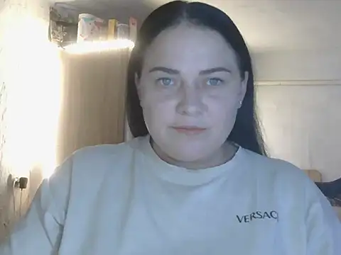 TammyAh online show from 8, 10, 2025