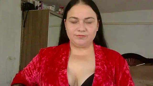 TammyAh online show from 18, 11, 2025