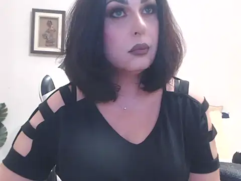 onlyforyoujasmine online show from 24, 1, 2025