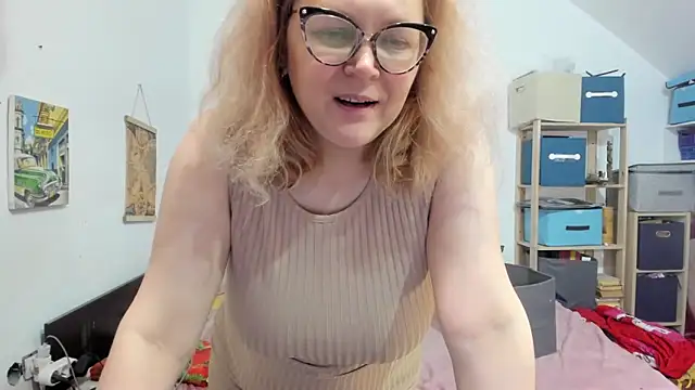 switchlorenx online show from 1, 12, 2024