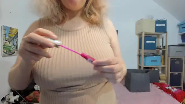 switchlorenx online show from 2, 12, 2024