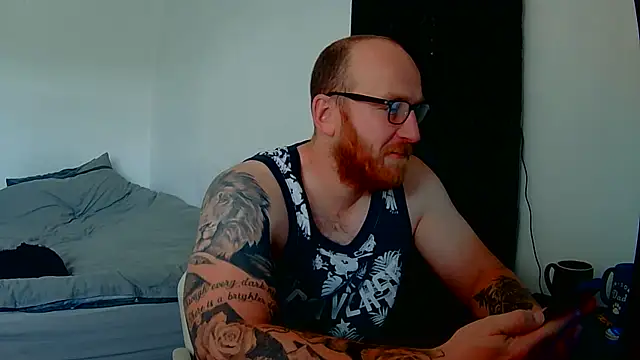 Snapshot of Tilerdadbod chatting on 21, 6, 2026 Tilerdadbod online show from 21, 6, 2026