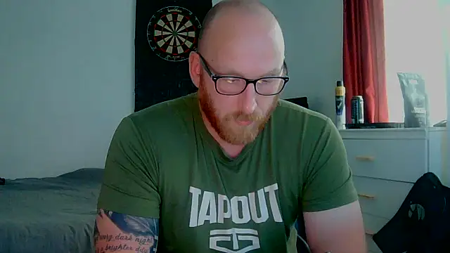 Snapshot of Tilerdadbod chatting on 1, 7, 2026 Tilerdadbod online show from 1, 7, 2026
