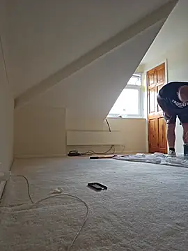 Snapshot of Tilerdadbod chatting on 5, 8, 2026 Tilerdadbod online show from 5, 8, 2026