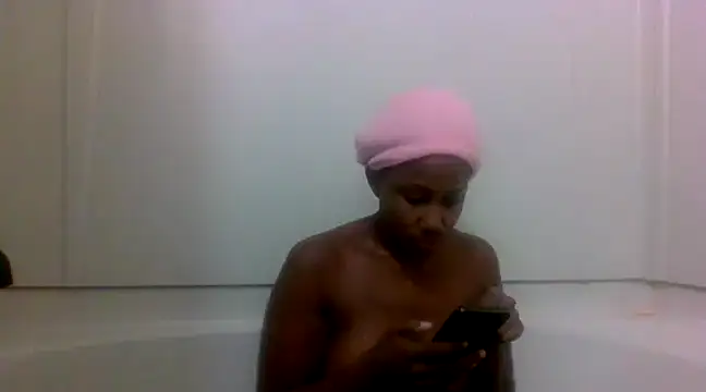 Xochillovemoney2 online show from 19, 12, 2024