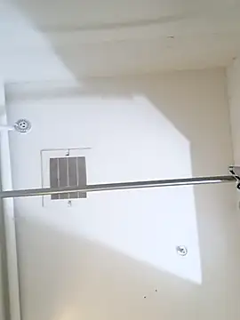 Xochillovemoney2 online show from 26, 4, 2026