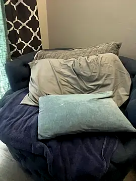 GingerPawg4Analxxx online show from 25, 11, 2025