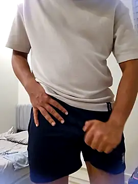 shakir12340 online show from 13, 10, 2025