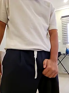 shakir12340 online show from 21, 11, 2025