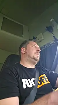 ktmtom247 online show from 11, 12, 2024