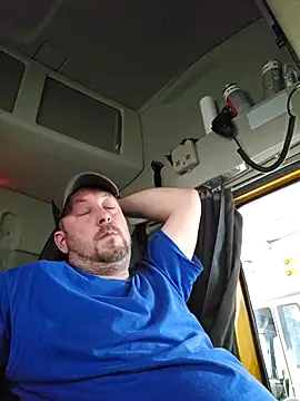 ktmtom247 online show from 19, 12, 2024