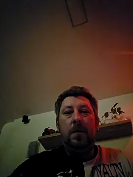 ktmtom247 online show from 17, 1, 2025