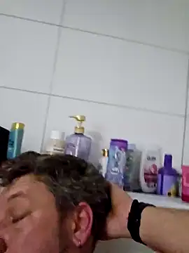 ktmtom247 online show from 26, 1, 2025