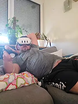 ktmtom247 online show from 8, 2, 2025