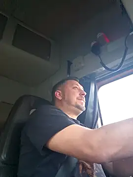 ktmtom247 online show from 11, 2, 2025