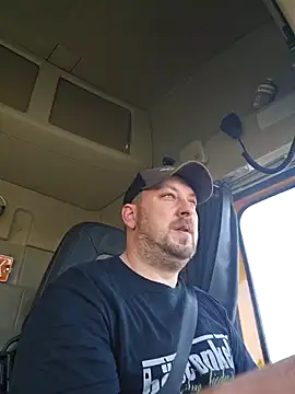 ktmtom247 online show from 20, 2, 2025