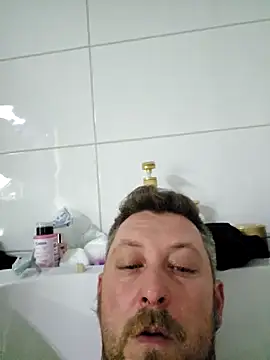 ktmtom247 online show from 23, 2, 2025