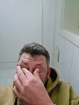 ktmtom247 online show from 24, 2, 2025