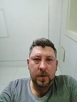 ktmtom247 online show from 27, 2, 2025