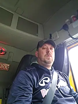 ktmtom247 online show from 28, 2, 2025