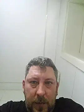 ktmtom247 online show from 5, 3, 2025