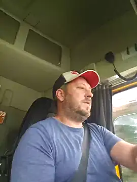 ktmtom247 online show from 24, 9, 2025