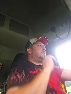 ktmtom247 online show from 25, 9, 2025